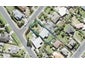 3 De Luen Avenue, Tindalls Beach, Whangaparaoa - Carousel 1