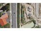 69 Waipuhinui Way, Wiri, Auckland - Carousel 1