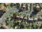 3 Hargest Terrace, Mount Albert, Auckland - Carousel 1