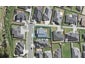 18 Kohia Way, Huapai, Kumeu - Carousel 1