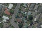 74 Colman Avenue, Sockburn, Christchurch - Carousel 1