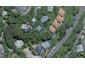 38 Orangi Kaupapa Road, Northland, Wellington - Carousel 1