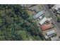 61A Fitzroy Avenue, Fitzroy, Hamilton - Carousel 1