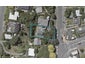 3 Renown Road, Raumati South, Paraparaumu - Carousel 1