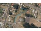 37 Taonui Street, Waitārere Beach, Levin - Carousel 1