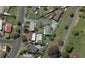 5 Tauroa Street, Raumanga, Whangarei - Carousel 1