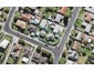 1 Kiernan Place, Kelston, Auckland - Carousel 1