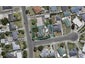 17 Merton Crescent, Pirimai, Napier - Carousel 1