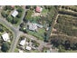 146 Takahe Road, Ahipara, Kaitaia - Carousel 1