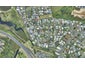 6A Aaron Place, Brookfield, Tauranga - Carousel 1