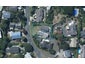 5B Oak Avenue, Paremata, Porirua - Carousel 1