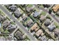 34 Huntington Park Drive, Greenhithe, Auckland - Carousel 1