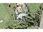 88 Island View Drive, Gulf Harbour, Whangaparaoa - Carousel 1