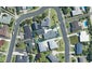 25 Andrew Place, Otumoetai, Tauranga - Carousel 1