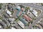 4/90 Knights Road, Hutt Central, Lower Hutt - Carousel 1