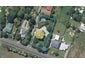 12 Waikawa Beach Road, Manakau, Levin - Carousel 1