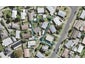 22 Meadowvale Rise, Titirangi, Auckland - Carousel 1