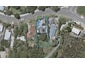 62 Poplar Avenue, Raumati South, Paraparaumu - Carousel 1