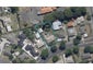 127 Holland Road, Fairfield, Hamilton - Carousel 1