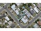 6 Trevelyan Street, Onekawa, Napier - Carousel 1