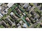 3/5 Ellen Avenue, Hillcrest, Auckland - Carousel 1