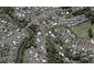 228 Heta Road, Merrilands, New Plymouth - Carousel 1