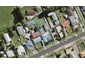 6/42 Woodside Road, Massey, Auckland - Carousel 1