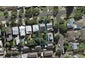 107 Grey Street, Onehunga, Auckland - Carousel 1