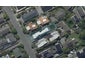 82 Winchester Street, Merivale, Christchurch - Carousel 1