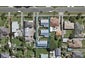 27 Filleul Street, Gladstone, Invercargill - Carousel 1