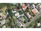 6 Darwin Road, Outer Kaiti, Gisborne - Carousel 1
