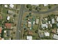 49 Peter Snell Road, Ruakaka, Ruakākā - Carousel 1