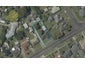 112 Rugby Street, Awapuni, Palmerston North - Carousel 1