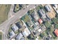 45 Shakespeare Street, Greymouth, Greymouth - Carousel 1