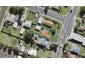 43 Mckenzie Road, Mangere Bridge, Auckland - Carousel 1