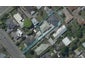 1/20A Selwyn Street, Somerfield, Christchurch - Carousel 1
