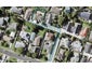 45A Gibraltar STREET, Howick, Auckland - Carousel 1