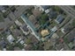 7A Mathers Road, Hoon Hay, Christchurch - Carousel 1