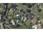 53 Crewe Crescent, Hokowhitu, Palmerston North - Carousel 1