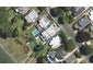 106 Stout Street, Whataupoko, Gisborne - Carousel 1
