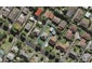 15 Moata Road, One Tree Hill, Auckland - Carousel 1