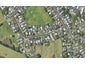 49A The Crescent, Waihi Beach, Waihi Beach - Carousel 1