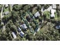 23 Chatham Avenue, Paremoremo, Auckland - Carousel 1