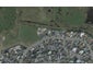 31 Travis Country Drive, Burwood, Christchurch - Carousel 1