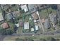 18 Neill Street, Abbotsford, Dunedin - Carousel 1