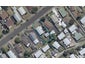 43 Rodney Street, Nawton, Hamilton - Carousel 1
