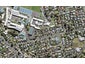35A Victor Street, Avondale, Auckland - Carousel 1