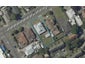 144 Grey Street, Palmerston North - Carousel 1