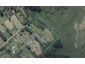 34 Corsall Street, Upper Junction, Waitati - Carousel 1