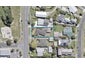 170 Dowse Drive, Maungaraki, Lower Hutt - Carousel 1